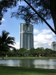 Kallang Riverside (D12), Apartment #502163651